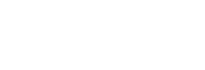 知否网